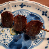鶏匠 膳 - 