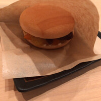 鮨 くりや川 - 