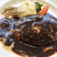 厳選洋食さくらい - 