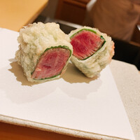 たきや - 