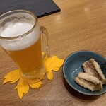 千房 桑名大山田店 星川 お好み焼き 食べログ 千房 桑名大山田店 星川 お好み焼き 食べログ