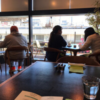 上野洋食遠山 - 