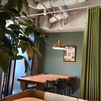 上野洋食遠山 - 