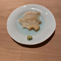 匠 進吾 - 
