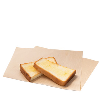 オシャレな空間 大曽根駅でおすすめのカフェをご紹介 食べログ オシャレな空間 大曽根駅でおすすめのカフェをご紹介 食べログ