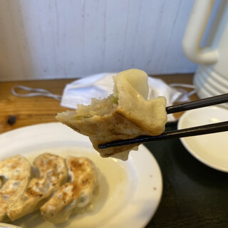 前橋でランチに使える中華料理 すべて ランキング 食べログ 前橋でランチに使える中華料理 すべて ランキング 食べログ