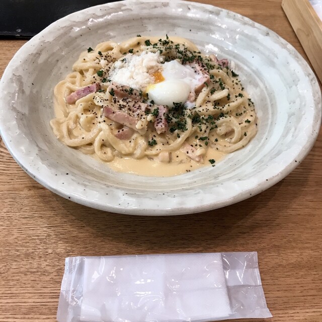 あんぷく 虎ノ門ヒルズ店 虎ノ門ヒルズ 居酒屋 食べログ あんぷく 虎ノ門ヒルズ店 虎ノ門ヒルズ 居酒屋 食べログ