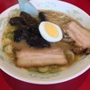 ラーメン宝塔 豊川店