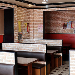 四川・台湾料理 風味楼_2