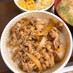 Sukiya - 