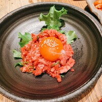 但馬屋イーマ - 