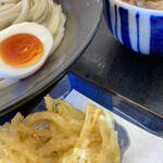 Shimono Udon Souan - 