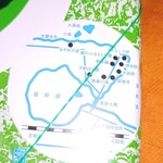 厚岸駅前氏家待合所 - 