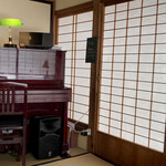 サニーサイドカフェ - もしもピアノが弾けたなら…