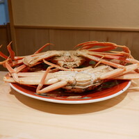 すし処 めくみ - 