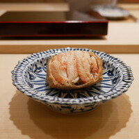 すし処 めくみ - 