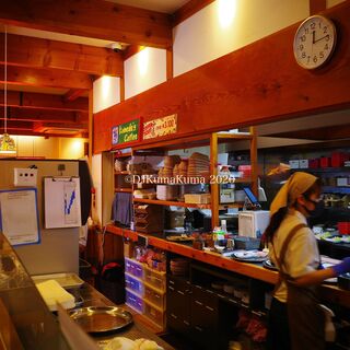 中山駅 神奈川県 でおすすめのグルメ情報をご紹介 食べログ 中山駅 神奈川県 でおすすめのグルメ情報をご紹介 食べログ