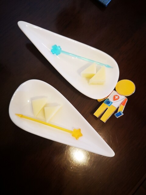 じゃ豆（ジャズ） - 卸町（カフェ）の写真