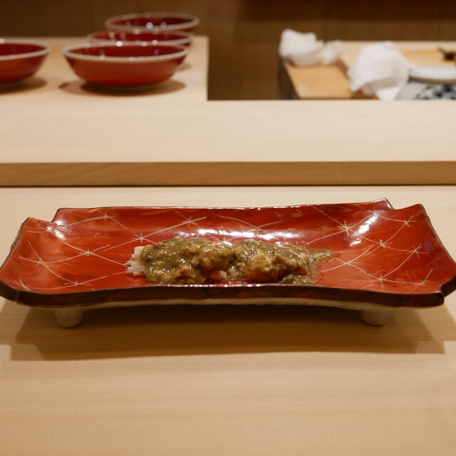 すし処 めくみ すしどころ めくみ 額住宅前 寿司 ネット予約可 食べログ