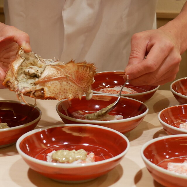すし処 めくみ すしどころ めくみ 額住宅前 寿司 ネット予約可 食べログ