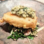 グルマンディーズ - 