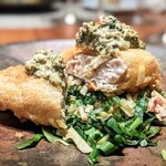 グルマンディーズ - 