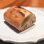 グルマンディーズ - 