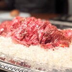 グルマンディーズ - 