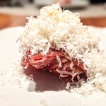 グルマンディーズ - 