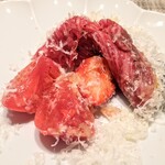 グルマンディーズ - 