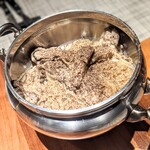 グルマンディーズ - 