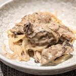 グルマンディーズ - 