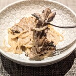 グルマンディーズ - 