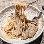 グルマンディーズ - 