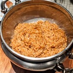 グルマンディーズ - 