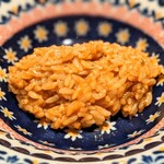 グルマンディーズ - 