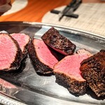 グルマンディーズ - 