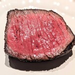 グルマンディーズ - 