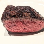 グルマンディーズ - 