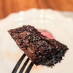 グルマンディーズ - 