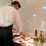 グルマンディーズ - 