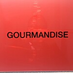 Gourmandise - 