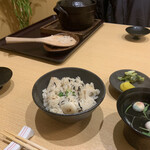 日本料理 虎司 - 