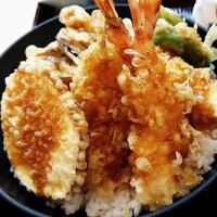 よし梅 人形町本店 - 