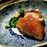 とり茶太郎 - さて・・・