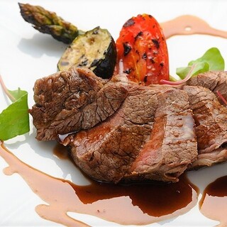 トスカネリア_1