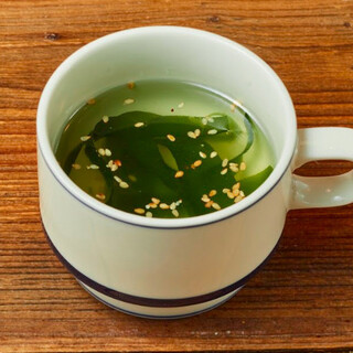 ステーキロッヂ_1