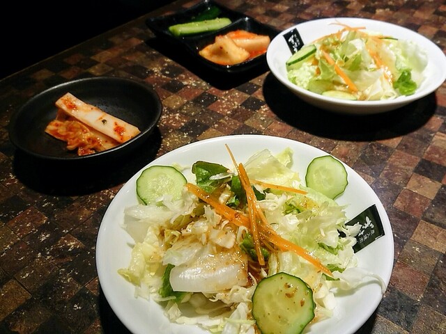 ぎょうてん 本庄店 本庄早稲田 焼肉 食べログ ぎょうてん 本庄店 本庄早稲田 焼肉 食べログ