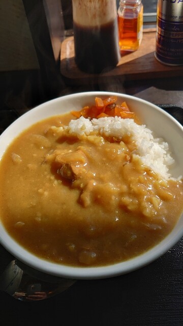 十五浜屋食堂 - 石巻（食堂）の写真