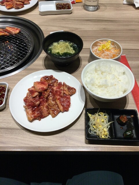 国産牛焼肉くいどん 若松店 桜木 焼肉 ネット予約可 食べログ 国産牛焼肉くいどん 若松店 桜木 焼肉 ネット予約可 食べログ